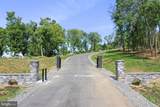  Bella Vista Subdivision - Section 2, Lot 26 - Photo 13