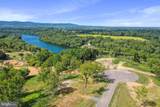  Bella Vista Subdivision - Section 2, Lot 26 - Photo 14