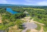  Bella Vista Subdivision - Section 2, Lot 26 - Photo 15