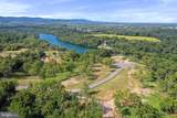  Bella Vista Subdivision - Section 2, Lot 26 - Photo 16