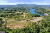  Bella Vista Subdivision - Section 2, Lot 26 - Photo 17