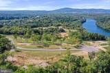 Bella Vista Subdivision - Section 2, Lot 26 - Photo 18