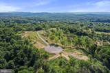  Bella Vista Subdivision - Section 2, Lot 26 - Photo 19