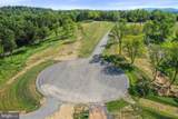  Bella Vista Subdivision - Section 2, Lot 26 - Photo 20