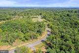  Bella Vista Subdivision - Section 2, Lot 26 - Photo 21