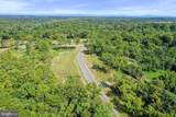  Bella Vista Subdivision - Section 2, Lot 26 - Photo 22