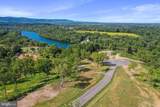  Bella Vista Subdivision - Section 2, Lot 26 - Photo 23