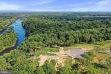  Bella Vista Subdivision - Section 2, Lot 26 - Photo 24