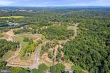  Bella Vista Subdivision - Section 2, Lot 26 - Photo 25