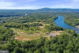  Bella Vista Subdivision - Section 2, Lot 26 - Photo 26