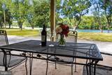  Bella Vista Subdivision - Section 2, Lot 26 - Photo 27