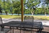  Bella Vista Subdivision - Section 2, Lot 26 - Photo 28