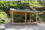  Bella Vista Subdivision - Section 2, Lot 26 - Photo 29