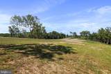  Bella Vista Subdivision - Section 2, Lot 26 - Photo 3
