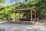  Bella Vista Subdivision - Section 2, Lot 26 - Photo 30