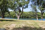  Bella Vista Subdivision - Section 2, Lot 26 - Photo 31