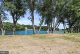  Bella Vista Subdivision - Section 2, Lot 26 - Photo 32