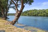  Bella Vista Subdivision - Section 2, Lot 26 - Photo 33