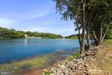  Bella Vista Subdivision - Section 2, Lot 26 - Photo 34