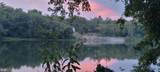  Bella Vista Subdivision - Section 2, Lot 26 - Photo 35