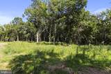  Bella Vista Subdivision - Section 2, Lot 26 - Photo 4