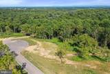  Bella Vista Subdivision - Section 2, Lot 26 - Photo 5