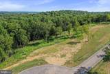  Bella Vista Subdivision - Section 2, Lot 26 - Photo 6