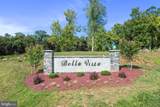  Bella Vista Subdivision - Section 2, Lot 26 - Photo 7