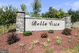  Bella Vista Subdivision - Section 2, Lot 26 - Photo 8