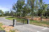  Bella Vista Subdivision - Section 2, Lot 26 - Photo 9