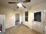 112 Ray Street - Photo 17