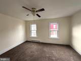 112 Ray Street - Photo 33