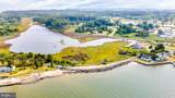 10587 Harrison Point Road - Photo 1