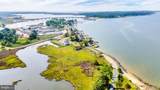 10587 Harrison Point Road - Photo 10