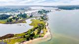 10587 Harrison Point Road - Photo 12