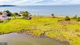 10587 Harrison Point Road - Photo 13