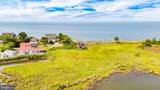10587 Harrison Point Road - Photo 14