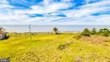 10587 Harrison Point Road - Photo 15