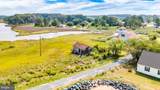 10587 Harrison Point Road - Photo 16