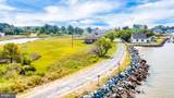 10587 Harrison Point Road - Photo 18