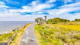 10587 Harrison Point Road - Photo 19