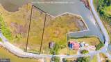 10587 Harrison Point Road - Photo 2