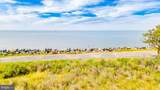 10587 Harrison Point Road - Photo 20