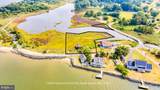 10587 Harrison Point Road - Photo 4