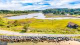 10587 Harrison Point Road - Photo 5