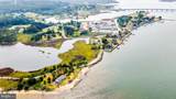 10587 Harrison Point Road - Photo 6