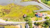 10587 Harrison Point Road - Photo 7