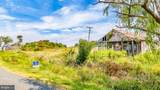 10587 Harrison Point Road - Photo 8