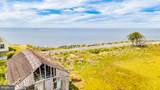10587 Harrison Point Road - Photo 9