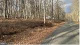 Lot 288 Doe Loop - Photo 1